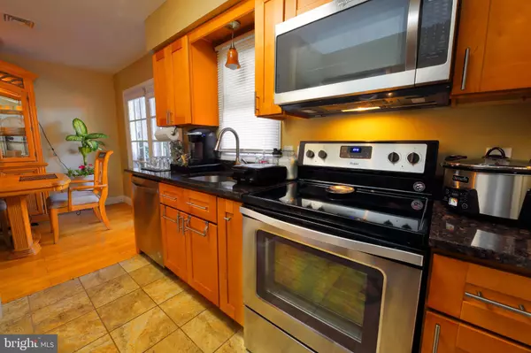 Atlantic City, NJ 08401,10 CARAVEL CT