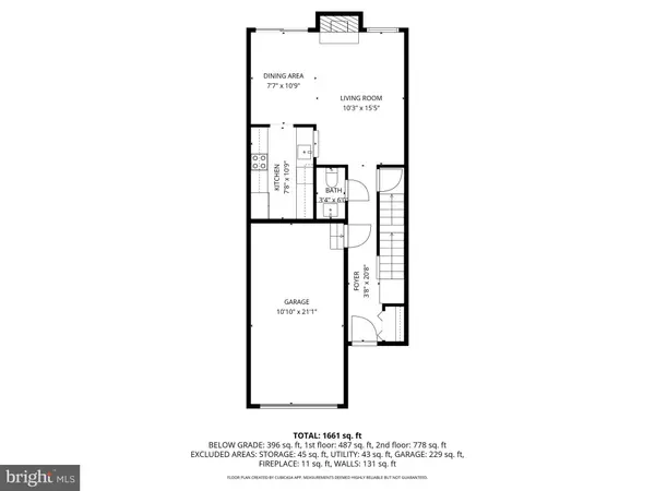 Doylestown, PA 18901,54 PICCADILLY CIR