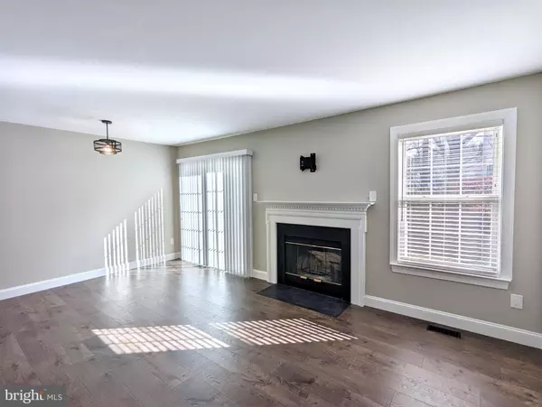 Doylestown, PA 18901,54 PICCADILLY CIR