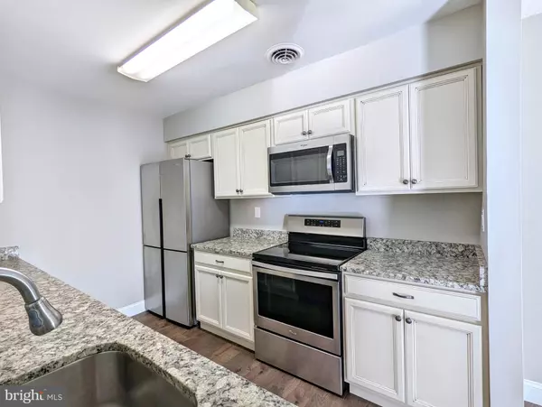 Doylestown, PA 18901,54 PICCADILLY CIR