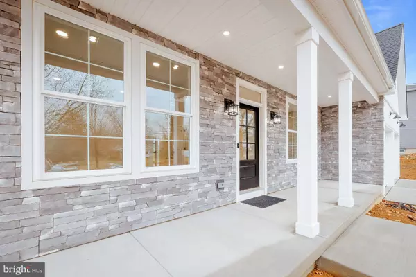 Langhorne, PA 19047,866 HULMEVILLE RD