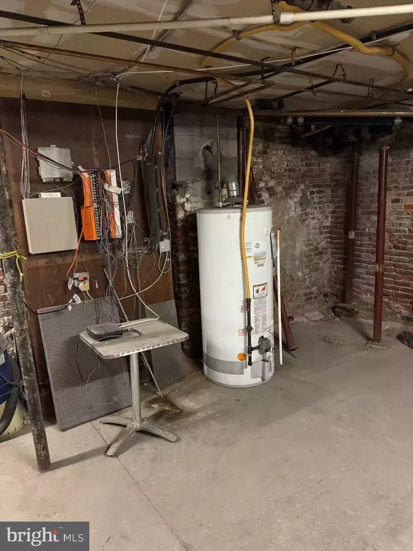 Philadelphia, PA 19106,701 CHESTNUT ST