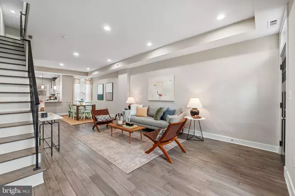 Washington, DC 20002,113 R ST NE