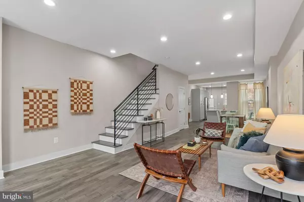 Washington, DC 20002,113 R ST NE