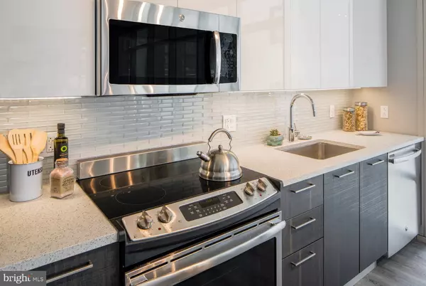 Philadelphia, PA 19107,1213 WALNUT ST #1909