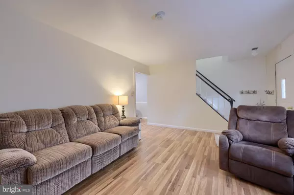 Lancaster, PA 17603,1524 MANOR BLVD