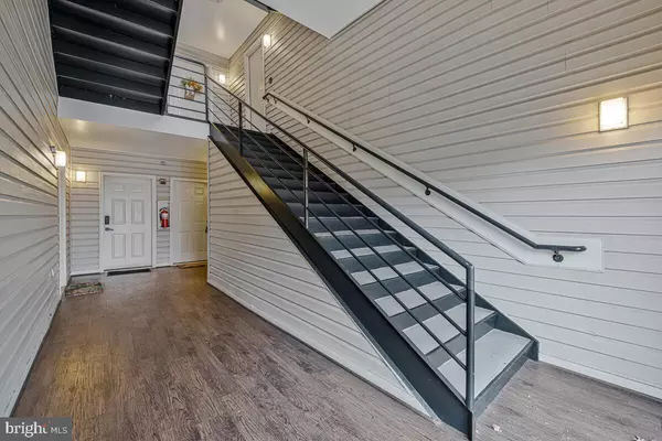 Annapolis, MD 21403,30-A HEARTHSTONE CT #A