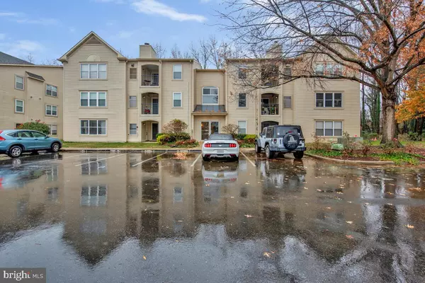 Annapolis, MD 21403,30-A HEARTHSTONE CT #A