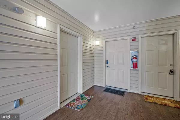 Annapolis, MD 21403,30-A HEARTHSTONE CT #A