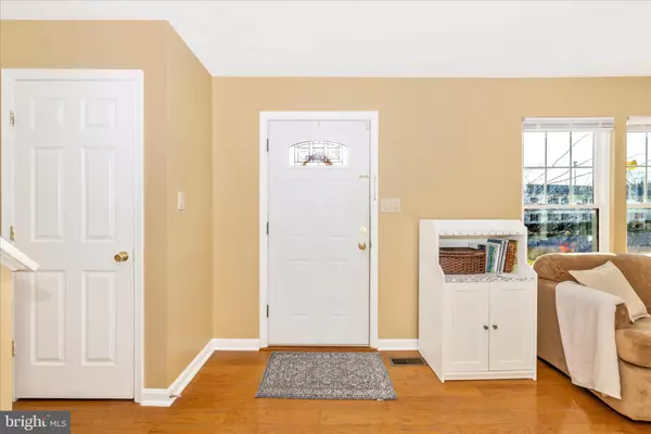 Thurmont, MD 21788,215 STULL