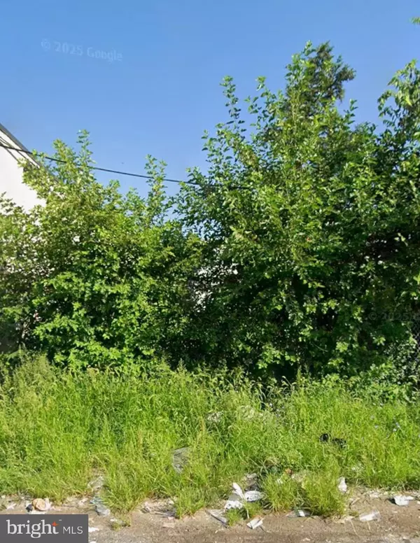 6472 VANDIKE ST, Philadelphia, PA 19135