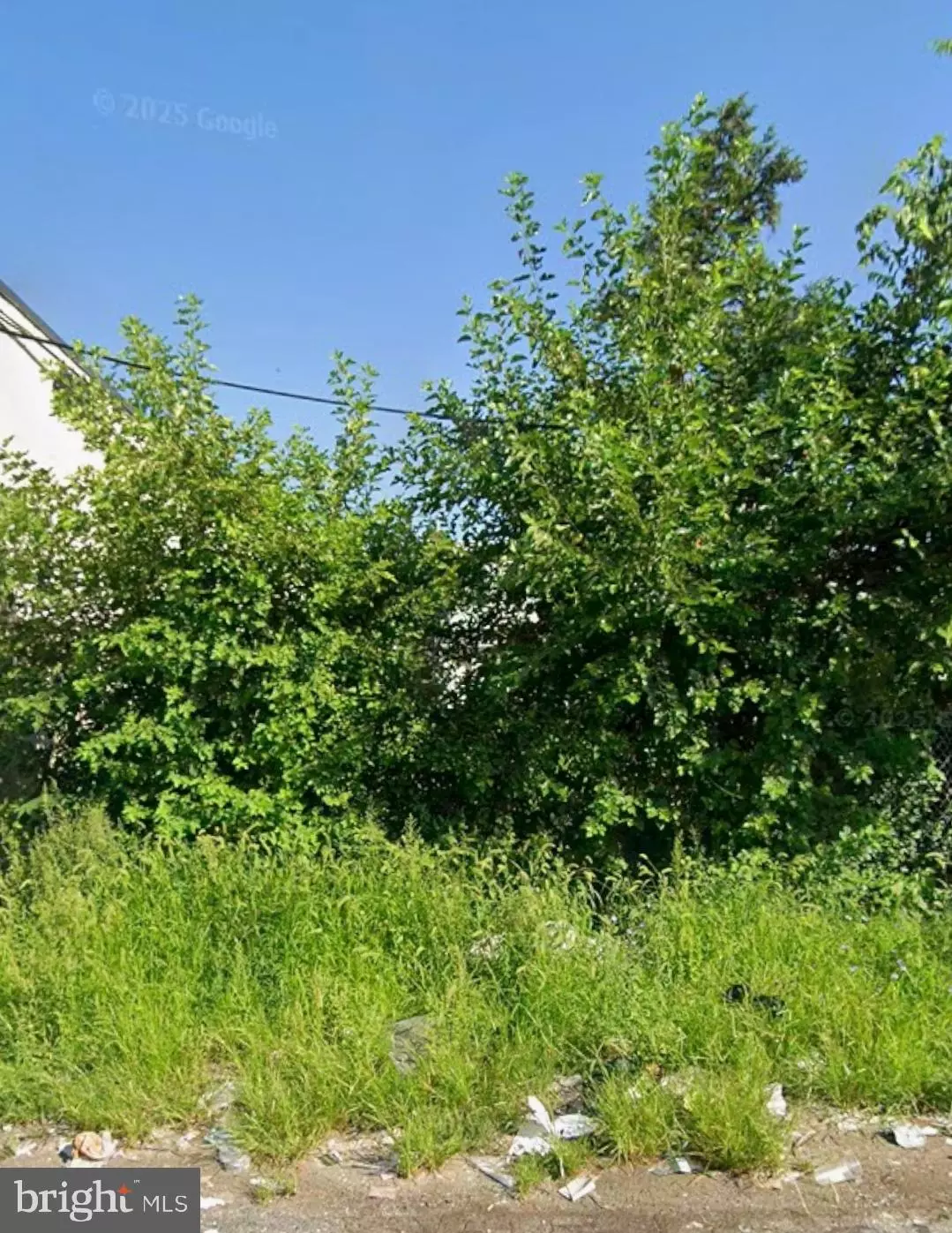 Philadelphia, PA 19135,6472 VANDIKE ST