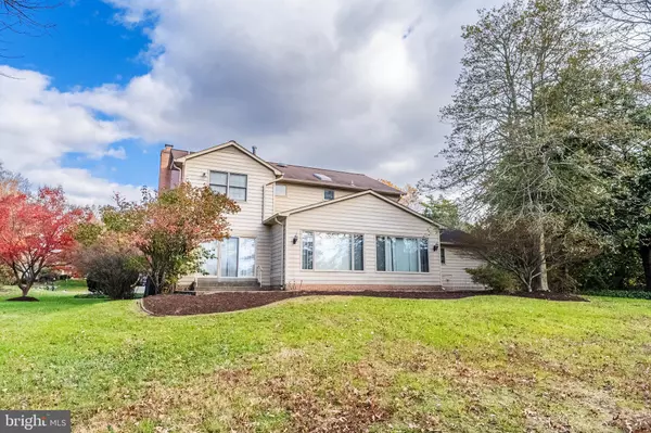 Annandale, VA 22003,8454 TOLL HOUSE RD