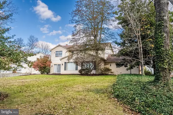 Annandale, VA 22003,8454 TOLL HOUSE RD