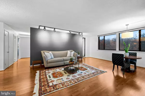 Baltimore, MD 21210,111 HAMLET HILL RD #1113