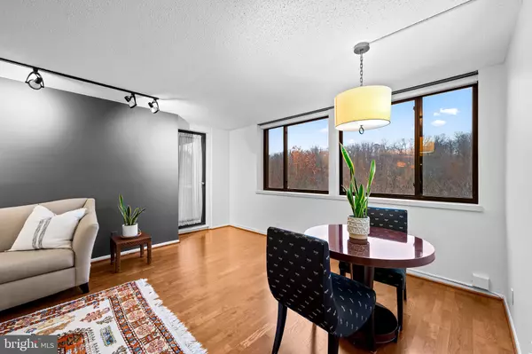 Baltimore, MD 21210,111 HAMLET HILL RD #1113