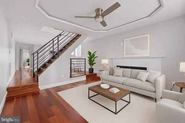 Philadelphia, PA 19119,213 E PHIL ELLENA ST