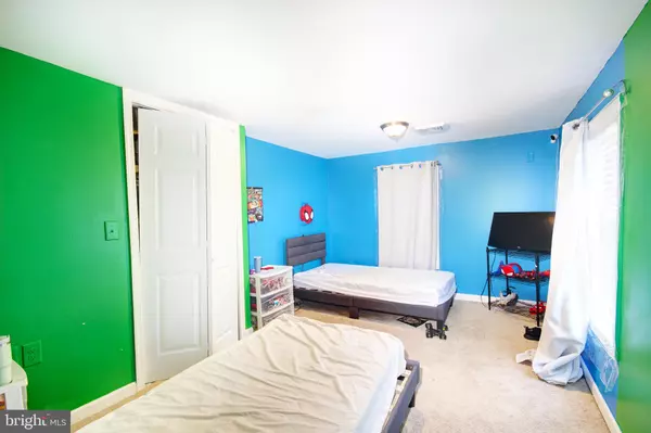 Princess Anne, MD 21853,27421 MOUNT VERNON RD