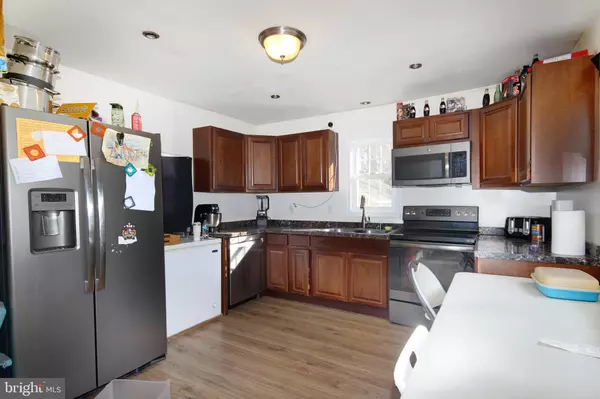 Princess Anne, MD 21853,27421 MOUNT VERNON RD