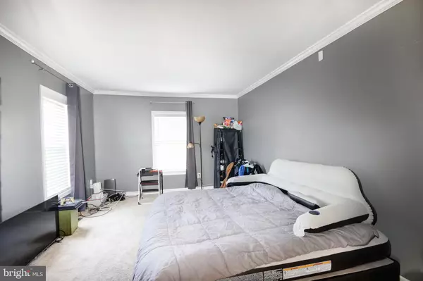 Princess Anne, MD 21853,27421 MOUNT VERNON RD