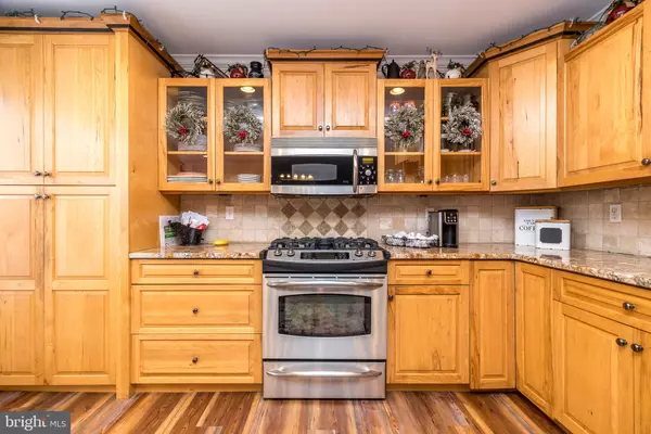 Doylestown, PA 18902,4221 SIR ANDREW CIR