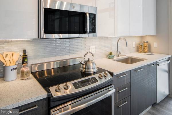 Philadelphia, PA 19107,1213 WALNUT ST #1603