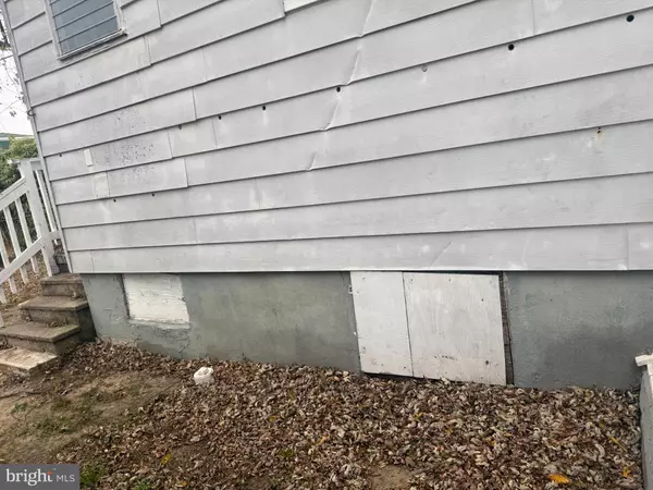 Millville, NJ 08332,220 N 3RD ST