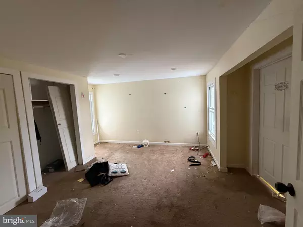 Millville, NJ 08332,220 N 3RD ST