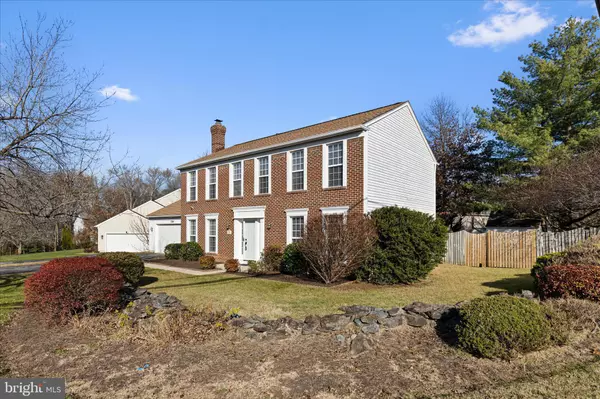 Waldorf, MD 20601,2300 COMMUNITY DR