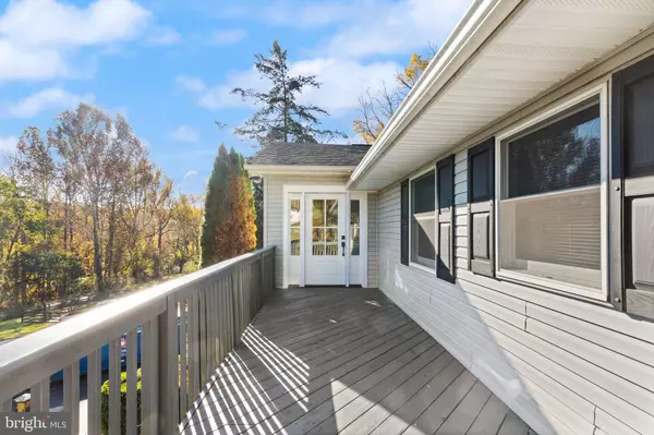 Rising Sun, MD 21911,97 W KANAWHA DR