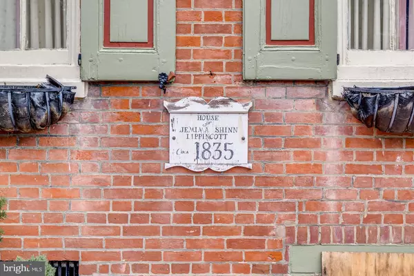 Mount Holly, NJ 08060,119 BUTTONWOOD ST