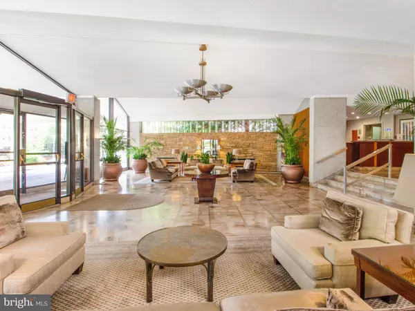 Arlington, VA 22209,1200 N NASH ST #263