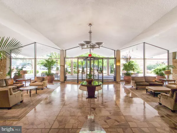 Arlington, VA 22209,1200 N NASH ST #263