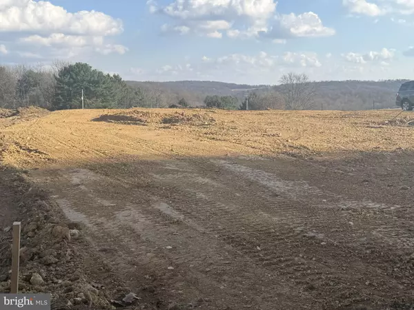 Glenville, PA 17329,2237 RIDGE RD