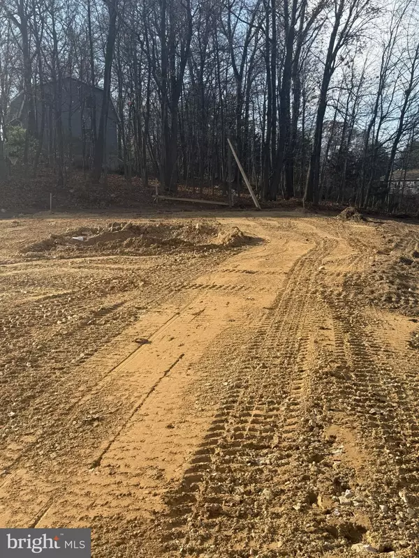 Glenville, PA 17329,2237 RIDGE RD