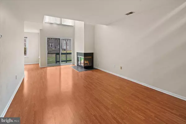 Princeton, NJ 08540,36--D NEEDHAM WAY