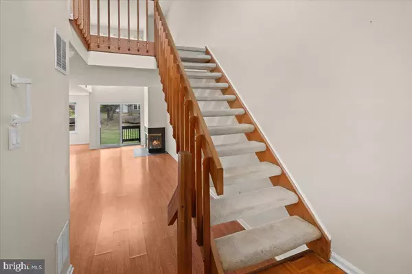 Princeton, NJ 08540,36--D NEEDHAM WAY