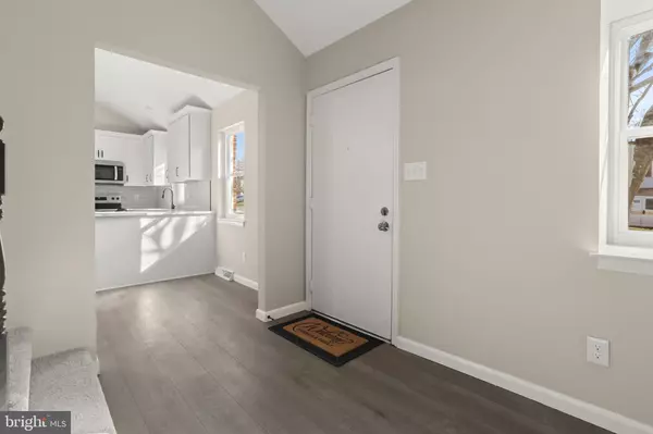 Edgewood, MD 21040,3048 EBBTIDE DR