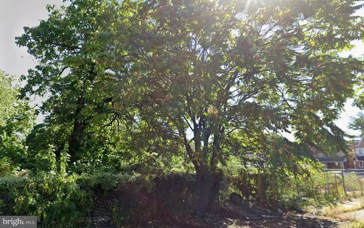 Chester, PA 19013,513 BARCLAY ST