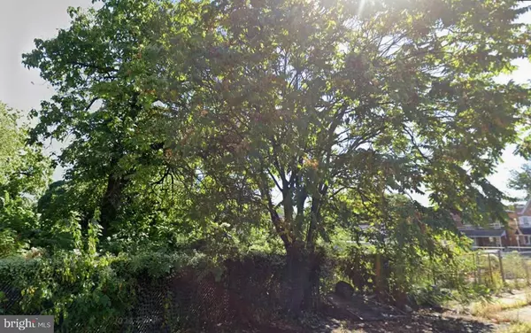 513 BARCLAY ST, Chester, PA 19013