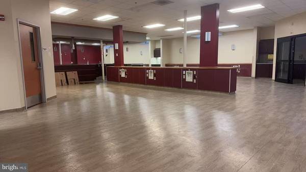 Washington, DC 20018,1730 HAMLIN ST NE