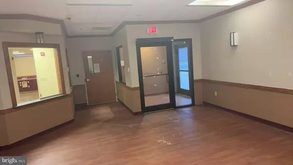 Washington, DC 20018,1730 HAMLIN ST NE