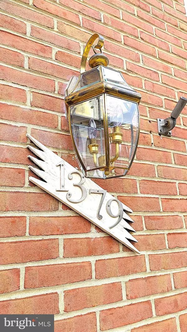 Reston, VA 20194,1379 HERITAGE OAK WAY