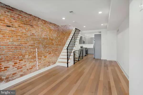 Philadelphia, PA 19146,2636 MANTON ST