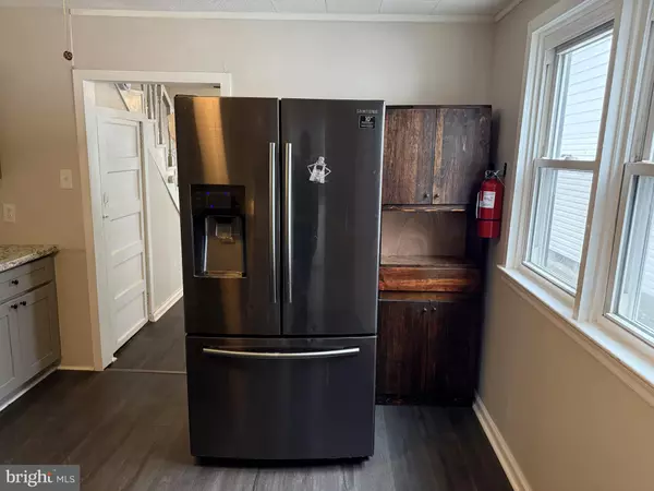 Mount Holly, NJ 08060,229 CHESTNUT ST