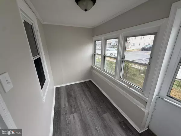 Mount Holly, NJ 08060,229 CHESTNUT ST