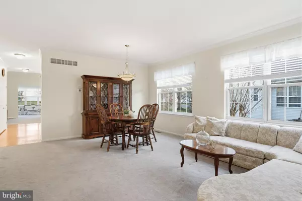 Langhorne, PA 19047,30 TUPELO LN