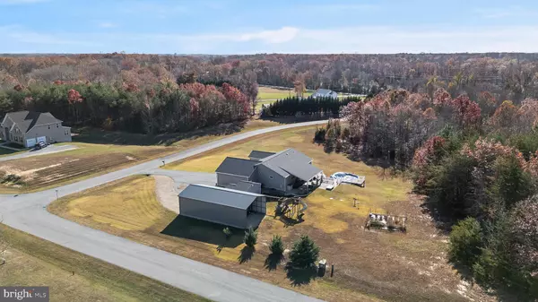 Hughesville, MD 20637,15464 ALEX ST