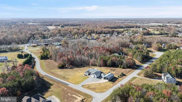 Hughesville, MD 20637,15464 ALEX ST