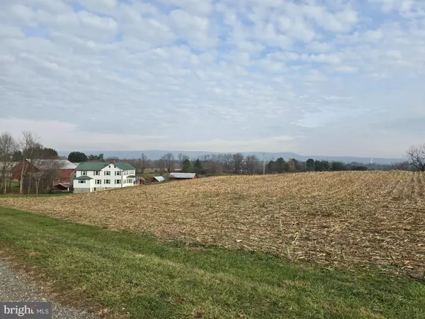 Middletown, MD 21769,2730 MARKER RD